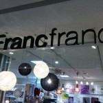 Franc Franc